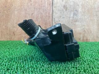  Honda Vezel RU3 LEB 32120T7B940 4 ракурс