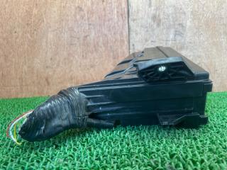  Honda Vezel RU3 LEB 32120T7B940 5 ракурс