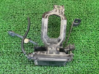 Радар-детектор Honda Vezel RU3 LEB 36802-T7A-J02 2 ракурс