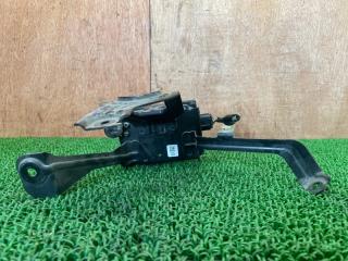 Радар-детектор Honda Vezel RU3 LEB 36802-T7A-J02 4 ракурс
