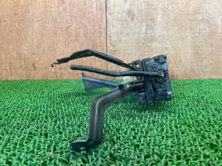 Радар-детектор Honda Vezel RU3 LEB 36802-T7A-J02 5 ракурс