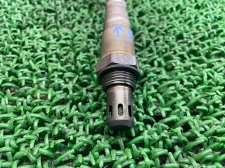 Датчик кислородный Honda Vezel RU3 LEB 365325R0004 2 ракурс