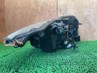 Фара левая Honda Vezel RU3 LEB 33150T7BJ11 5 ракурс