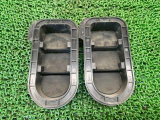  Honda Vezel RU3 LEB 75450SAA013 1 ракурс