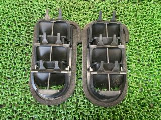  Honda Vezel RU3 LEB 75450SAA013 2 ракурс