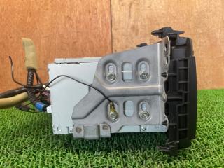 Магнитофон Honda Vezel RU3 LEB 4 ракурс