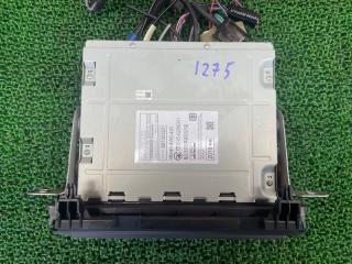 Магнитофон Honda Vezel RU3 LEB 5 ракурс
