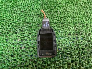 Датчик дождя Honda Vezel RU3 LEB 2 ракурс