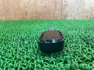 Датчик дождя Honda Vezel RU3 LEB 3 ракурс