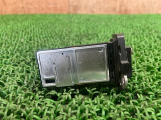 Датчик расхода воздуха Honda Vezel RU3 LEB 37980RC0M01 4 ракурс