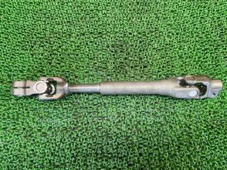 Рулевой карданчик Honda Vezel RU3 LEB 53213T7A013 1 ракурс