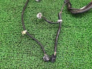 Проводка двери правая передняя Honda Vezel RU3 LEB 32751T7A940 3 ракурс