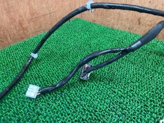 Проводка двери правая передняя Honda Vezel RU3 LEB 32751T7A940 5 ракурс