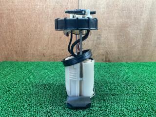 Насос воздушный Honda Vezel RU3 LEB 17045T5B000 2 ракурс
