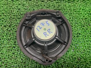 Динамик Honda Vezel RU3 LEB 39120T1GE01 3 ракурс