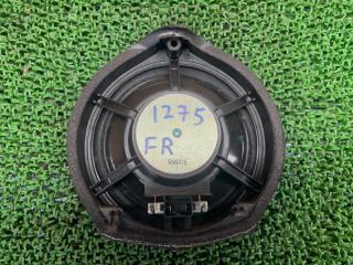 Динамик Honda Vezel RU3 LEB 39120T1GE01 3 ракурс