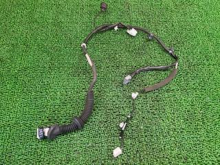 Проводка двери правая задняя Honda Vezel RU3 LEB 32753T7A910 1 ракурс