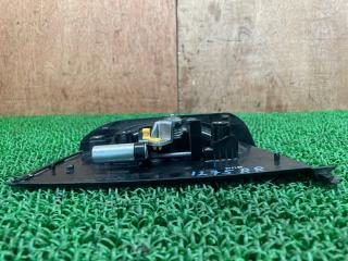 Ручка двери внешняя правая задняя Honda Vezel RU3 LEB 72640T7AJ01 4 ракурс