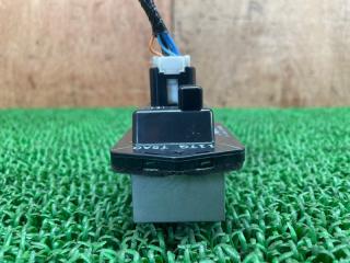 Реостат Honda Vezel RU3 LEB 79330T5A941 4 ракурс