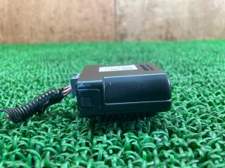 Блок управления Honda Vezel RU3 LEB 38890T7B003 4 ракурс