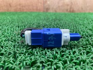  Honda Vezel RU3 LEB 36750T3VA01 2 ракурс