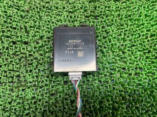 Реле Honda Vezel RU3 LEB 166900-5120 1 ракурс