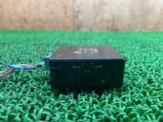 Реле Honda Vezel RU3 LEB 166900-5120 3 ракурс