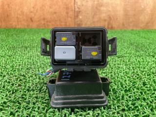 Блок реле Honda Vezel RU3 LEB 38182TM8003 1 ракурс