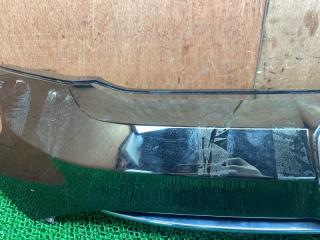 Решетка радиатора Honda Vezel RU3 LEB 71120T7B000 3 ракурс
