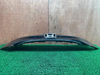 Решетка радиатора Honda Vezel RU3 LEB 71120T7B000 4 ракурс