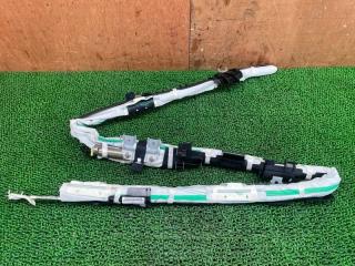 Airbag боковой левый Honda Vezel RU3 LEB 78875T7AJ01 1 ракурс