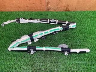 Airbag боковой левый Honda Vezel RU3 LEB 78875T7AJ01 3 ракурс