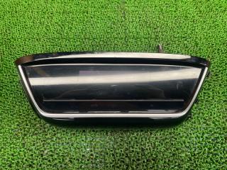Блок управления климат-контролем Honda Vezel RU3 LEB 79602T7BJ81 1 ракурс