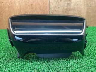 Блок управления климат-контролем Honda Vezel RU3 LEB 79602T7BJ81 2 ракурс