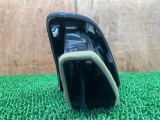 Решетка вентиляционная правая Honda Vezel RU3 LEB 77215T7A003ZB 3 ракурс