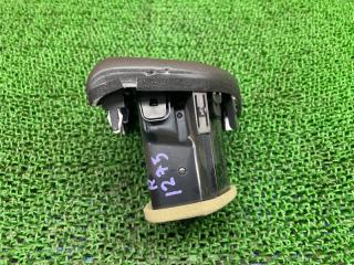 Решетка вентиляционная правая Honda Vezel RU3 LEB 77215T7A003ZB 5 ракурс