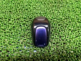 Ручка кпп Honda Vezel RU3 LEB 54130T5CJ01ZB 1 ракурс Ручка кпп Honda Vezel RU3 LEB 54130T5CJ01ZB 1 ракурс
