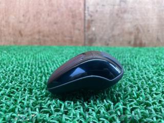 Ручка кпп Honda Vezel RU3 LEB 54130T5CJ01ZB 2 ракурс Ручка кпп Honda Vezel RU3 LEB 54130T5CJ01ZB 2 ракурс