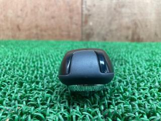 Ручка кпп Honda Vezel RU3 LEB 54130T5CJ01ZB 3 ракурс Ручка кпп Honda Vezel RU3 LEB 54130T5CJ01ZB 3 ракурс