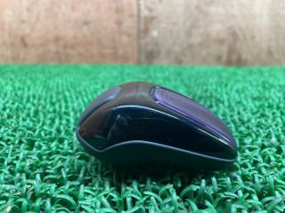 Ручка кпп Honda Vezel RU3 LEB 54130T5CJ01ZB 4 ракурс Ручка кпп Honda Vezel RU3 LEB 54130T5CJ01ZB 4 ракурс