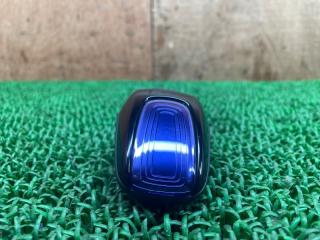 Ручка кпп Honda Vezel RU3 LEB 54130T5CJ01ZB 5 ракурс Ручка кпп Honda Vezel RU3 LEB 54130T5CJ01ZB 5 ракурс
