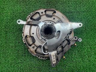 Сцепление Honda Vezel RU3 LEB 220005P8016 1 ракурс