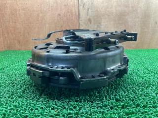 Сцепление Honda Vezel RU3 LEB 220005P8016 2 ракурс