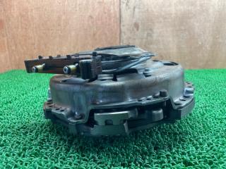 Сцепление Honda Vezel RU3 LEB 220005P8016 3 ракурс