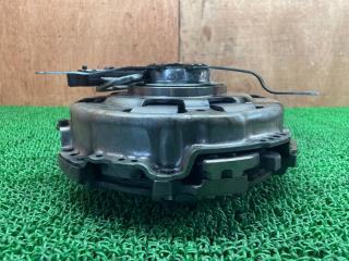 Сцепление Honda Vezel RU3 LEB 220005P8016 4 ракурс