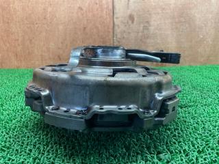 Сцепление Honda Vezel RU3 LEB 220005P8016 5 ракурс