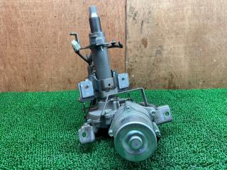 Рулевая колонка Honda Vezel RU3 LEB 53211T7AJ41 2 ракурс