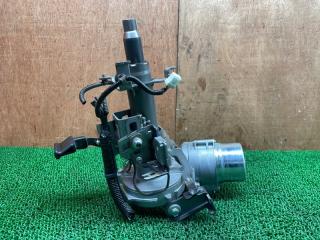 Рулевая колонка Honda Vezel RU3 LEB 53211T7AJ41 3 ракурс