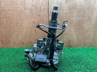 Рулевая колонка Honda Vezel RU3 LEB 53211T7AJ41 4 ракурс