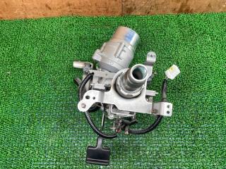 Рулевая колонка Honda Vezel RU3 LEB 53211T7AJ41 5 ракурс